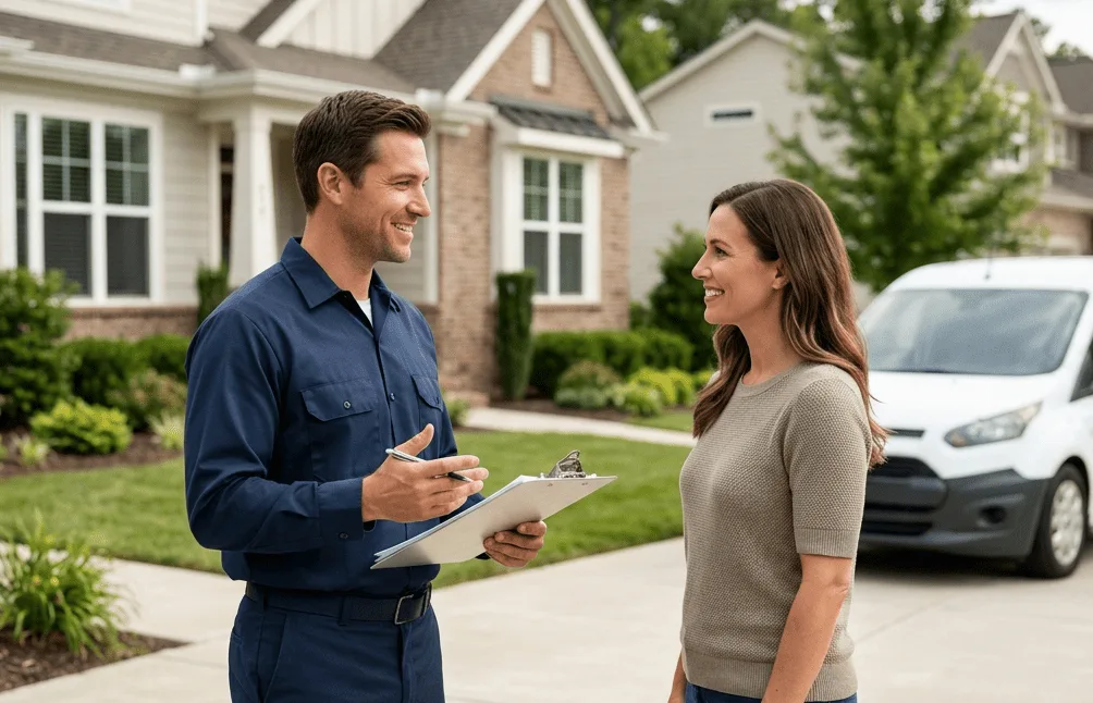 Mold Remediation Buchtel, OH FAQs